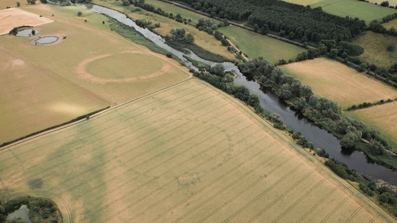 Further Significant Prehistoric Sites found in Meath